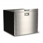 Vitrifrigo DW100 OCX2 BTX Single Drawer Freezer 95L 12-24V VT04020298