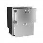 Vitrifrigo DRW180A All-in-One Drawer Dridge-Freezer 150L 12-24V VTDRW180A
