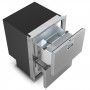 Vitrifrigo DRW180A All-in-One Drawer Dridge-Freezer 150L 12-24V VTDRW180A