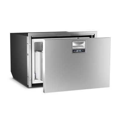 Vitrifrigo DRW70A All-in-One Drawer Dridge-Freezer 80L 12-24V VTDRW70A