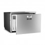 Vitrifrigo DRW70A All-in-One Drawer Dridge-Freezer 80L 12-24V VTDRW70A