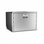 Vitrifrigo DRW70A All-in-One Drawer Dridge-Freezer 80L 12-24V VTDRW70A