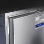 Vitrifrigo DRW180A Frigo-Freezer a cassetto All in One 150L 12-24V VTDRW180A-35%