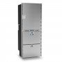 Vitrifrigo DRW360A All-in-One Double Drawer + Single Door Fridge-Freezer 307L 12-24V VT04020185