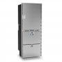 Vitrifrigo DRW360A Frigo-Freezer a cassetto doppio + porta singola All in One 307L 12-24V VT04020185