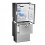 Vitrifrigo DRW360A All-in-One Double Drawer + Single Door Fridge-Freezer 307L 12-24V VT04020185