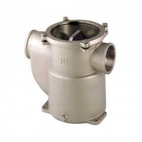Special water cooling filter opening 3/4 inches OS1765402