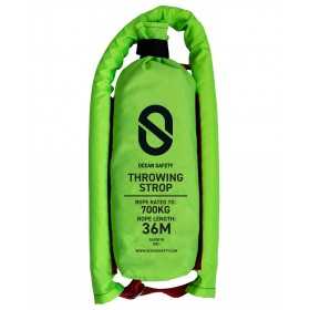 Throwing Recovery Strop Recupero uomo in mare fino a 175kg FNI1061118-5%