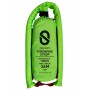 Throwing Recovery Strop Recupero uomo in mare fino a 175kg FNI1061118-5%