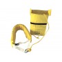 Cintura galleggiante di recupero Safeling MOB Dir Europea 89/686 EEC Sagola 40m MT3015059-20%