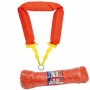 Sacca uomo in mare Man Over Board 460x400x110mm OS2242300-18%