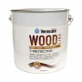 Veneziani WOOD T-PROTECTIVE 7W6.915 2.5L Impregnating Protector for Teak YM473COL520