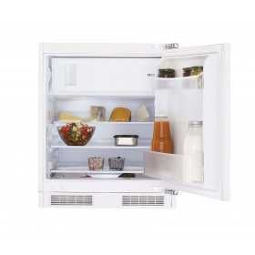 Vitrifrigo C150DP Frigo bianco 125L 12/24V Freezer 15L monoporta VT10010016-35%