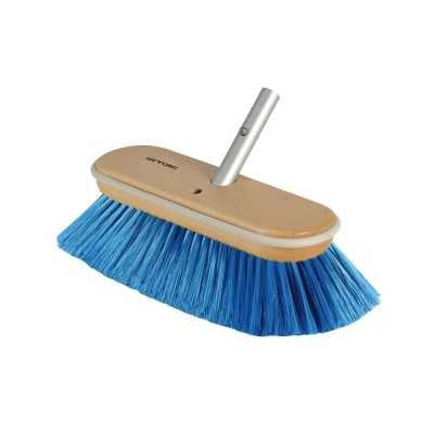 Spazzolone Special BLU 10 250x90mm Fibre Media durezza OS3663405-18%