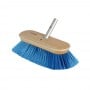 Spazzolone Special BLU 10 250x90mm Fibre Media durezza OS3663405-18%