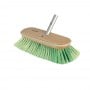 Special GREEN 10 Scrubbing brush 250x90mm Extra Soft Fibers OS3663401