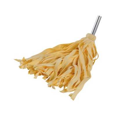 Mocio Osculati in pellle sintetica PVA ad altissimo assorbimento OS3663801-18%