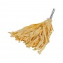Osculati mop in PVA synthetic leather with very high absorption OS3663801