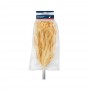 Osculati mop in PVA synthetic leather with very high absorption OS3663801