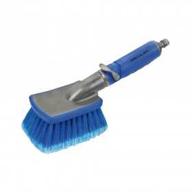 Osculati hand brush with water flow system 120x185mm OS3663600