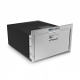 Vitrifrigo DW35 OCX2 BTX Freezer a cassetto singolo 35L 12-24V VT04020310