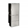 Vitrifrigo DW360 OCX2 DTX Frigo-Freezer 301L 12-24V VT04020072-35%