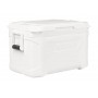 Igloo Marine Portable Ice Chests 47L 50Qt White N42816006002