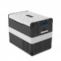 Vitrifrigo VF65P VFREE Portable Fridge-Freezer 65L 12/24Vdc 115/230Vac VT13010007
