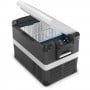 Vitrifrigo VF55P VFREE Portable Fridge-Freezer 55L 12/24Vdc 115/230Vac VT13010006