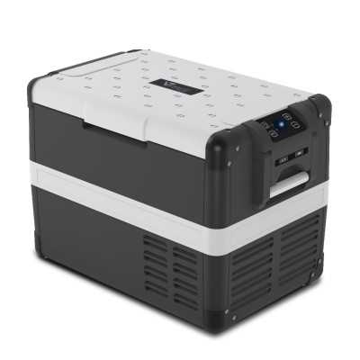 Vitrifrigo VF55P VFREE Portable Fridge-Freezer 55L 12/24Vdc 115/230Vac VT13010006