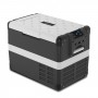 Vitrifrigo VF55P Frigo-Freezer Portatile 55L 12/24Vdc 115/230Vac VFREE VT13010006-25%