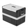Vitrifrigo VF55P VFREE Portable Fridge-Freezer 55L 12/24Vdc 115/230Vac VT13010006