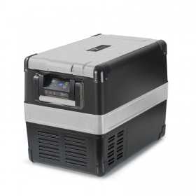 Vitrifrigo VF45P Frigo-Freezer Portatile 45L 12/24Vdc 115/230Vac VFREE VT13010005-25%