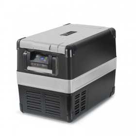 Vitrifrigo VF45P VFREE Portable Fridge-Freezer 45L 12/24Vdc 115/230Vac VT13010005