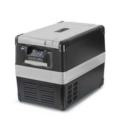 Vitrifrigo VF45P VFREE Portable Fridge-Freezer 45L 12/24Vdc 115/230Vac VT13010005