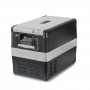 Vitrifrigo VF45P VFREE Portable Fridge-Freezer 45L 12/24Vdc 115/230Vac VT13010005