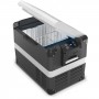 Vitrifrigo VF45P Frigo-Freezer Portatile 45L 12/24Vdc 115/230Vac VFREE VT13010005-25%