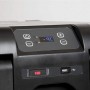 Vitrifrigo VF45P VFREE Portable Fridge-Freezer 45L 12/24Vdc 115/230Vac VT13010005