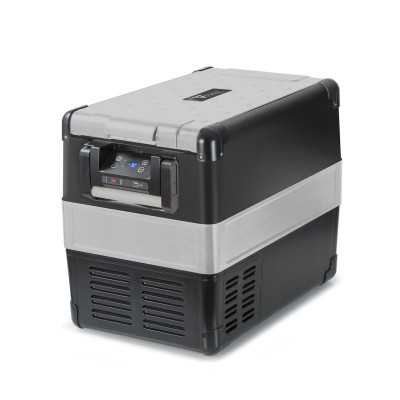 Vitrifrigo VF35P VFREE Portable Fridge-Freezer 35L 12/24Vdc 115/230Vac VT13010004
