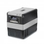 Vitrifrigo VF35P VFREE Portable Fridge-Freezer 35L 12/24Vdc 115/230Vac VT13010004