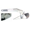 Ancora LEWMAR Delta DTX in acciaio Inox 316 20 kg OS0110620-28%