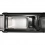 Vitrifrigo VF16P VFREE Portable Fridge-Freezer 16L 12/24Vdc 115/230Vac VT13010003