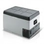 Vitrifrigo C65L Portable fridge-freezer 65L 12/24V with LED thermostat VT16004647