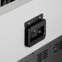Vitrifrigo C65L Portable fridge-freezer 65L 12/24V with LED thermostat VT16004647