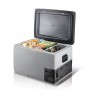 Vitrifrigo C65D Portable fridge-freezer 65L 12/24V with digital thermostat VT16004648
