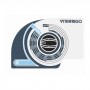 Vitrifrigo C29M Frigo-freezer portatile 29L 12/24V con termostato meccanico VT16004652-25%