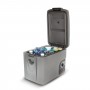 Vitrifrigo C29M Portable Fridge-Freezer 29L 12/24V with mechanical thermostat VT16004652