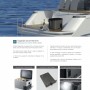Vitrifrigo C29D Portable Fridge-Freezer 29L 12/24V with digital thermostat VT16004653