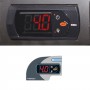 Vitrifrigo C29D Portable Fridge-Freezer 29L 12/24V with digital thermostat VT16004653