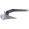 Ancora LEWMAR Delta in acciaio zincato 16 kg OS0110816-28%